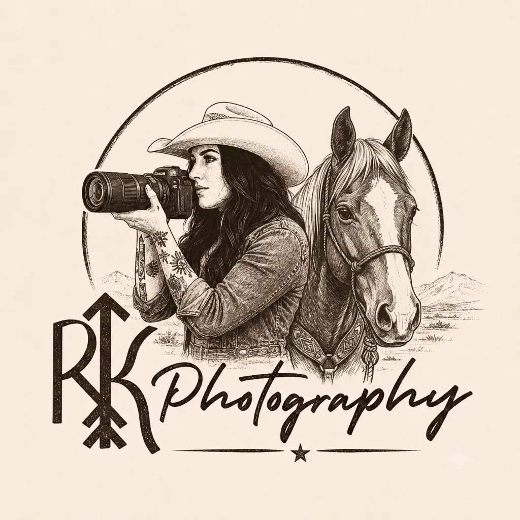RK Photography thumbnail
